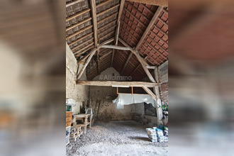 achat maison barbonne-fayel 51120