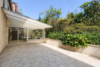 achat maison barbonne-fayel 51120