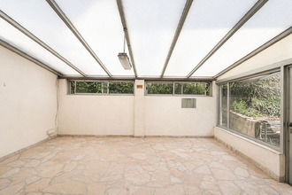 achat maison barbonne-fayel 51120