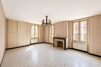 achat maison barbonne-fayel 51120