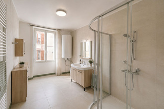 achat maison barbonne-fayel 51120