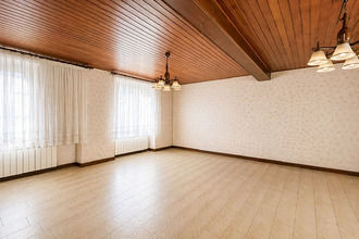 achat maison barbonne-fayel 51120