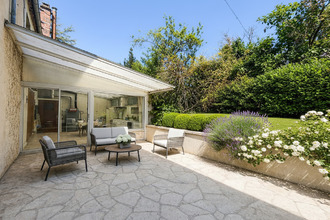 achat maison barbonne-fayel 51120