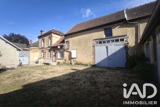 achat maison barbonne-fayel 51120