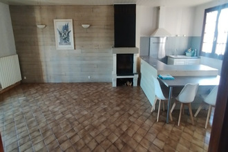 achat maison barbonville 54360