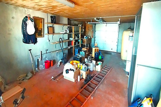 achat maison barbonville 54360