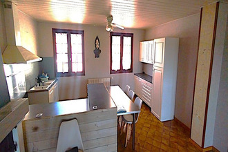 achat maison barbonville 54360