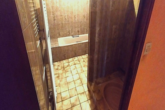 achat maison barbonville 54360