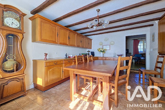 achat maison barby 08300