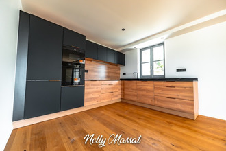 achat maison barby 73230