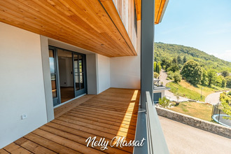 achat maison barby 73230