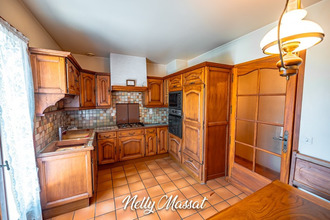 achat maison barby 73230