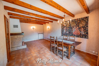 achat maison barby 73230