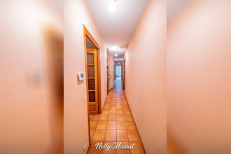 achat maison barby 73230