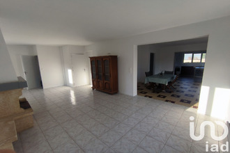 achat maison barc 27170