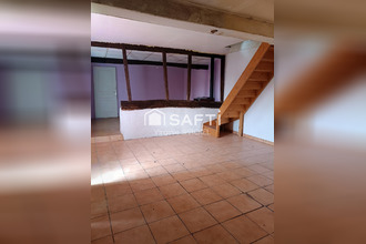 achat maison barc 27170