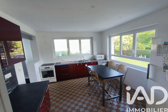 achat maison barc 27170