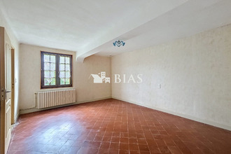 achat maison barc 27170
