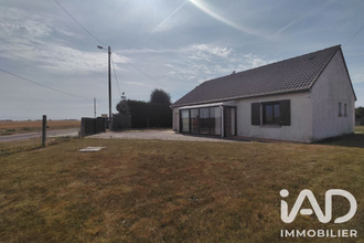 achat maison barc 27170