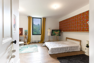 achat maison barcelonne 26120