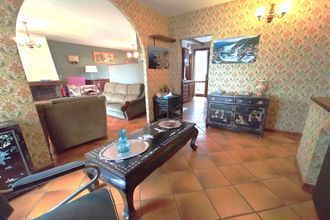 achat maison barcelonne-du-gers 32720