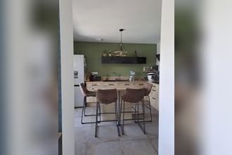 achat maison barcelonne-du-gers 32720