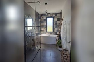 achat maison barcelonne-du-gers 32720