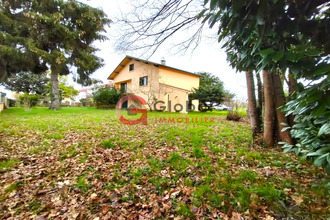 achat maison barcelonne-du-gers 32720