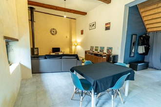 achat maison barcelonne-du-gers 32720