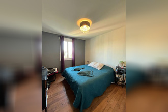 achat maison barcelonne-du-gers 32720