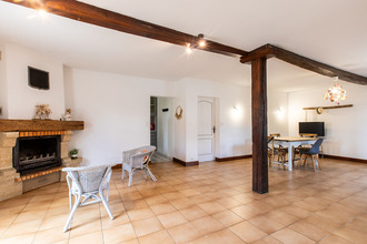 achat maison barcelonne-du-gers 32720