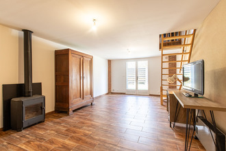 achat maison barcelonne-du-gers 32720