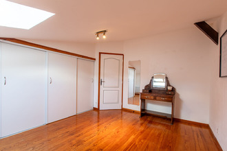 achat maison barcelonne-du-gers 32720