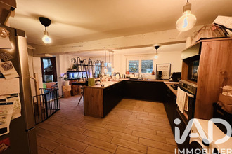 achat maison barcelonne-du-gers 32720