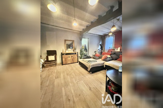 achat maison barcelonne-du-gers 32720