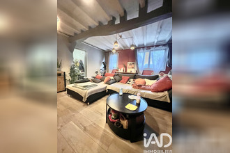 achat maison barcelonne-du-gers 32720