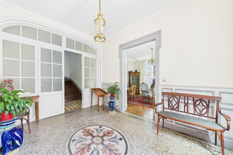 achat maison barcelonne-du-gers 32720