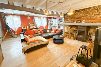 achat maison barcelonne-du-gers 32720