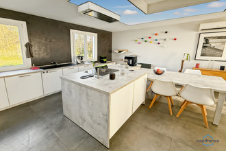 achat maison barcelonne-du-gers 32720