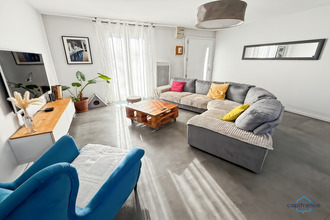 achat maison barcelonne-du-gers 32720