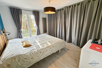 achat maison barcelonne-du-gers 32720