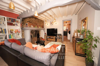 achat maison barcelonne-du-gers 32720