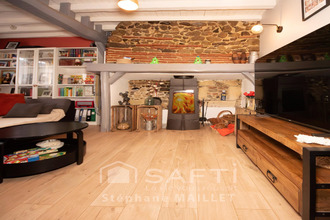 achat maison barcelonne-du-gers 32720