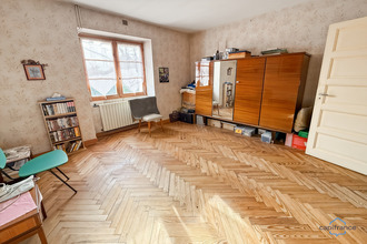 achat maison barcelonne-du-gers 32720