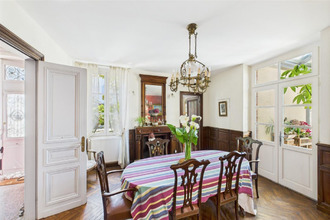 achat maison barcelonne-du-gers 32720