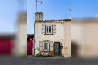 achat maison barcelonne-du-gers 32720