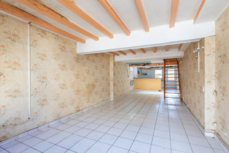 achat maison barcelonne-du-gers 32720