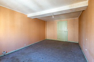 achat maison barcelonne-du-gers 32720