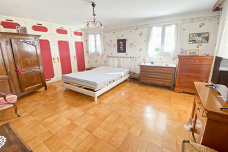 achat maison barcelonne-du-gers 32720
