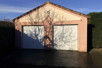 achat maison barcelonne-du-gers 32720